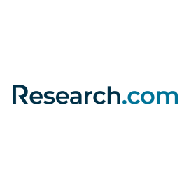 Research.com logo