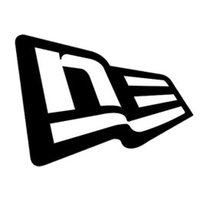 New Era logo