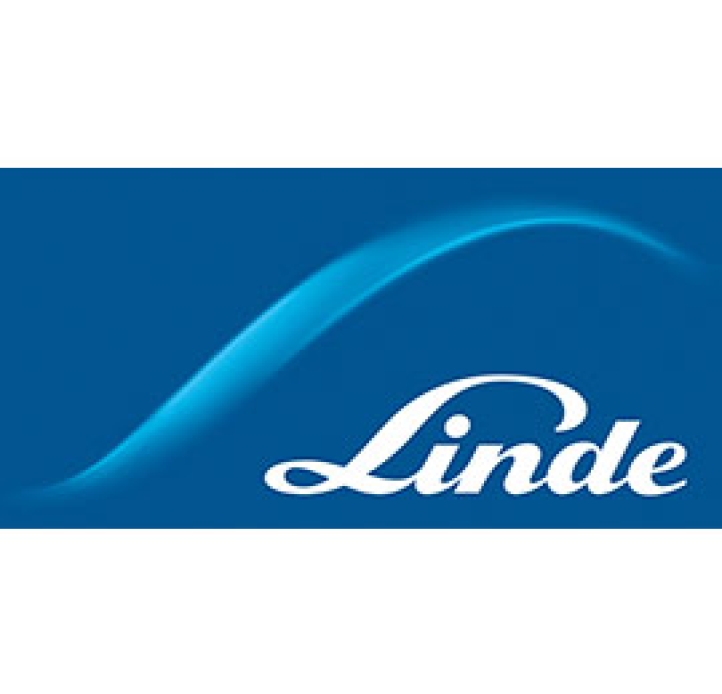 Linde logo