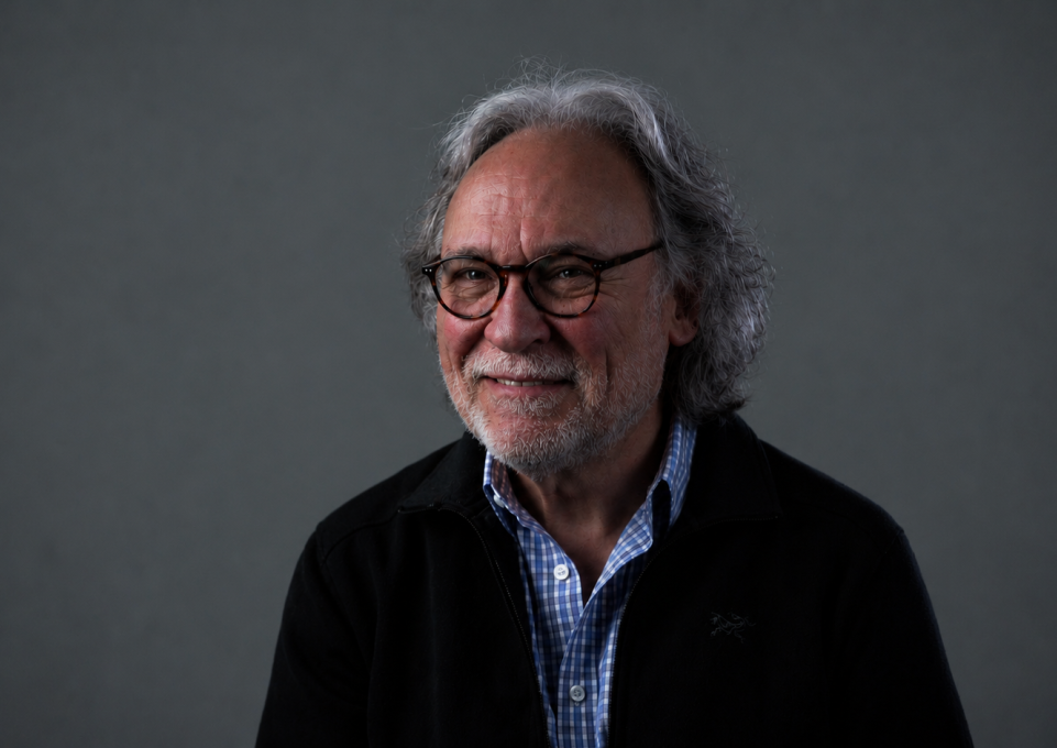 Michael Giangreco